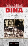 Dina - Felicia Mihali - Vremea