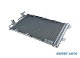 Radiator ac Opel Astra H (2004-2009)[A04] #1