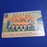 Foto FC Bihor 1989