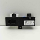 Unitate de control haion PORSCHE CAYENNE 9Y0/9Y3 2023 OEM: 4M4915233P 29179011