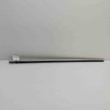 Chedar geam ușă dreapta spate AUDI A5 Sportback F5A 2018 OEM: 8W8853764