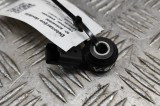 Senzor de detonație motor CITRO&Euml;N C3 II 2012 OEM: 9632754980 28445990