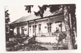 RF67 -Carte Postala- Dorohoi, Casa muzeu G. Enescu, circulata 1965