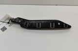 Suport bara de protecție dreapta față TESLA MODEL Y 2023 OEM: 1493771-00-B 28825575