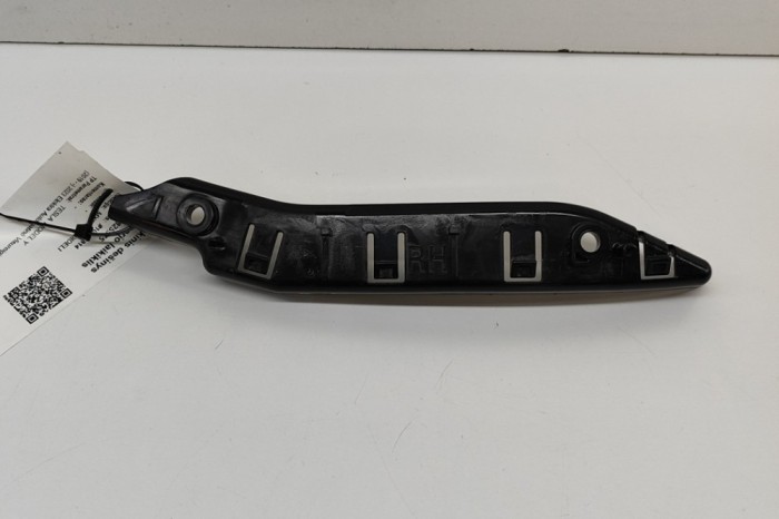 Suport bara de protecție dreapta față TESLA MODEL Y 2023 OEM: 1493771-00-B 28825575