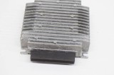 Amplificator de sunet TESLA MODEL S 2017 OEM: 1004833-10-A 12511201