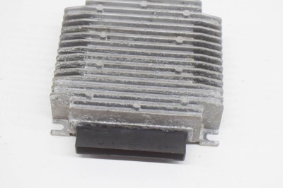 Amplificator de sunet TESLA MODEL S 2017 OEM: 1004833-10-A 12511201 foto