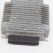 Amplificator de sunet TESLA MODEL S 2017 OEM: 1004833-10-A 12511201