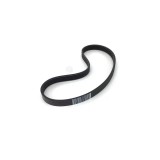 Curea transmisie pentru mașină de spălat rufe WHIRLPOOL 482000095986 Original