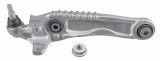 LEMF&Ouml;RDER 43594 01 Brat, suspensie roata
