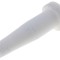 Capăt aspirator PTFE
