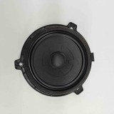 Difuzor ușă st&acirc;nga spate KIA EV6 CV 2023 OEM: 96340-CV000 21854653