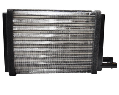 Radiator Incalzire Dacia Cn 41109 30077 foto