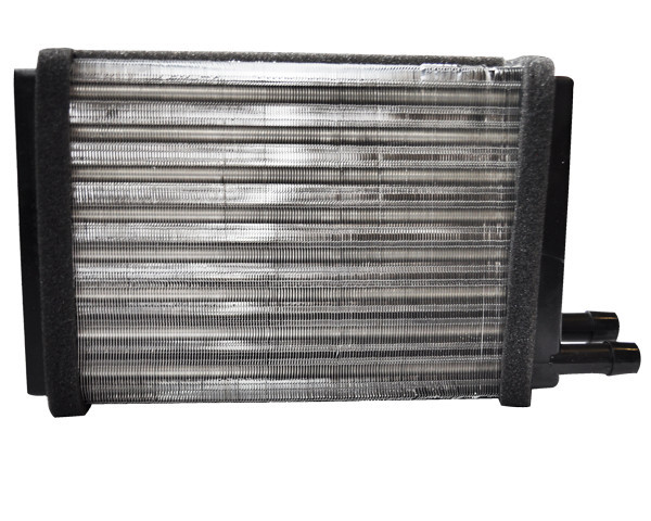 Radiator Incalzire Dacia Cn 41109 30077