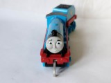 Bnk jc Thomas &amp; Friends Push-along - Gordon - Mattel 2018