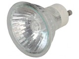Lampă Halogen GU10 50W 230V 580lm 38&deg;