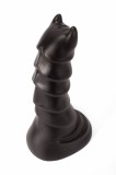 Dildo anal X-MEN Monster Plug 20 cm