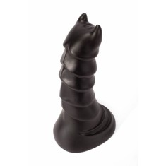 Dildo anal X-MEN Monster Plug 20 cm