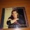 Michael Bolton Time Love &amp; Tenderness Cd audio Columbia1991 EU EX