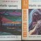 Marile sperante vol.1-2- Charles Dickens