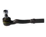 Cap Bara Stanga 48300 FDR.637