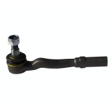 Cap Bara Stanga 48300 FDR.637