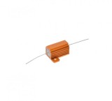 Rezistor Putere 25W 10 Ohmi MX_NEW AM9206 Moto Electrice