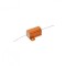 Rezistor 25W 10 Ohmi Cod Produs: MX_NEW AM9206