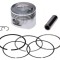 Piston Cross 125cc (52.4mm)