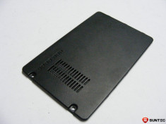 Capac HDD MSI M677 307-632K215-SE0 foto