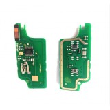 Placa electronica pentru Citroen 2 but 434 mhz, ASK-0536
