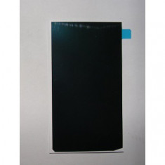 Adeziv Special pentru LCD Samsung N920 Galaxy Note 5