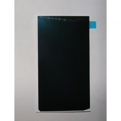 Adeziv Special pentru LCD Samsung N920 Galaxy Note 5 foto