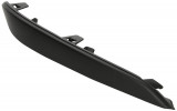 Bandou bara dreapta fata, dreapta Opel Astra H, 10.2003-04.2007, Hatchback/Combi, negru, 1400737, Rapid