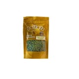 PELETE VAN DEN EYNDE JELLETS GREEN LIPPED MUSSEL 150gr