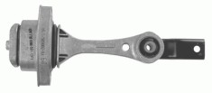 LEMF&Ouml;RDER 33140 01 Suport motor