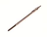 Bujie incandescenta OPEL SIGNUM hatchback (Z03) (2003 - 2008) MAXGEAR 66-0047