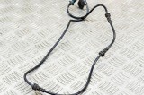 Senzor ABS dreapta față MERCEDES-BENZ C W205 2016 OEM: 0265009319,A2059058003 13880215