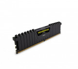 MEMORIE RAM DIMM CR VENGEANCE LPX 8GB, Corsair