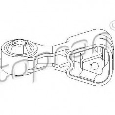 Suport motor PEUGEOT 807 (E) (2002 - 2016) TOPRAN 722 156