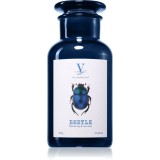 Vila Hermanos Talisman Beetle lum&acirc;nare parfumată 500 g