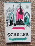SCHILLER -TUDOR VIANU