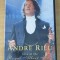 Andre Rieu - Live At The Royal Albert Hall DVD