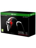 Among Us Impostor Edition XBOX ONE