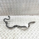 Furtun Lichid Racire BMW X2 F39 2023 OEM 7645482 Original