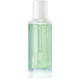 celimax The Real Cica Niacinamide AC Calming Serum ser calmant pentru piele sensibila predispusa la acnee 40 ml