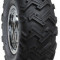 Motorcycle Tyres Duro HF-274 Excavator ( 23x8.00-11 TL )