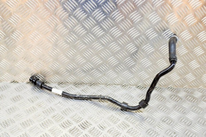 Furtun de lichid de răcire SKODA SUPERB III Estate 3V5 2021 OEM: 5Q2820525AB 13719571