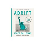 Adrift: America in 100 Charts
