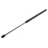 Amortizor haion L=527mm, F=390n Mercedes A W176 2012-2018, 1769800264